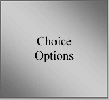  Choice Options