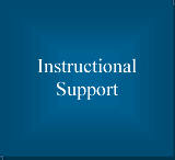  Instructional Support