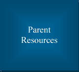  Parent Resources