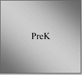  PreK
