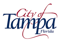 City of Tampa logo