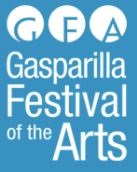 Gasparilla Festival of the Arts Youth Showcase information