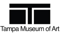 Tampa Museum of Art