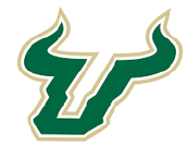 University of South Florida logo