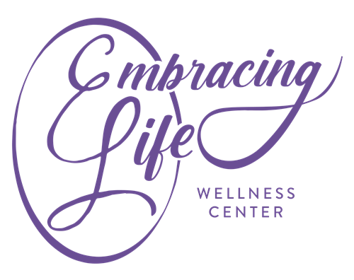 Embracing Life Wellness Center