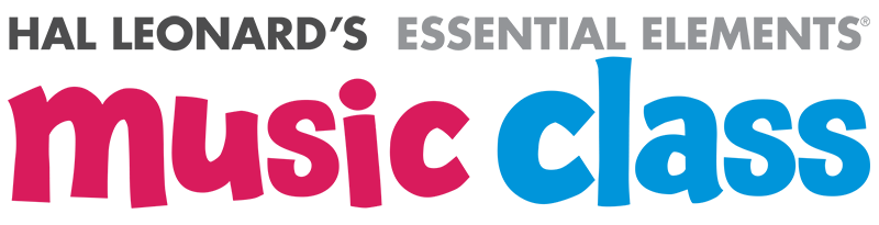 Essential Elements logo