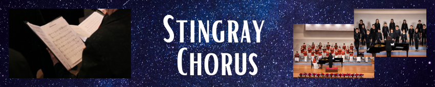 Chorus 