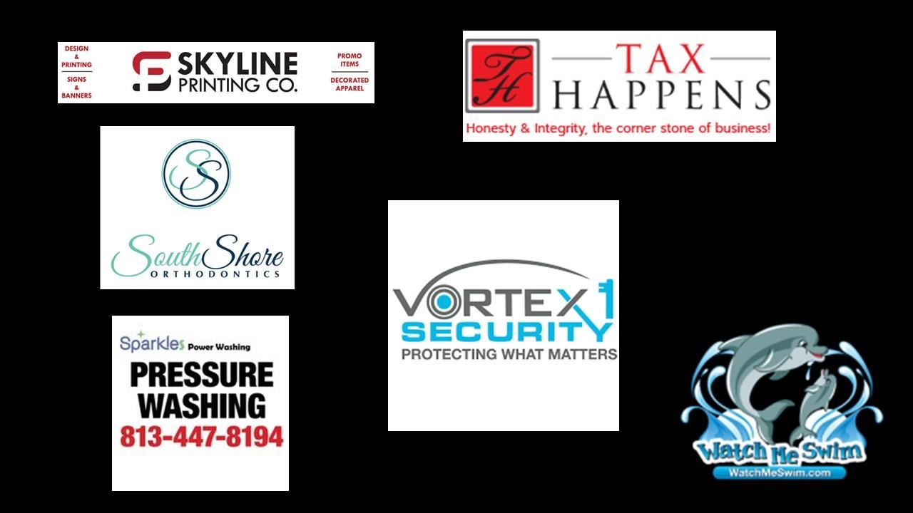 Sponsors 3 