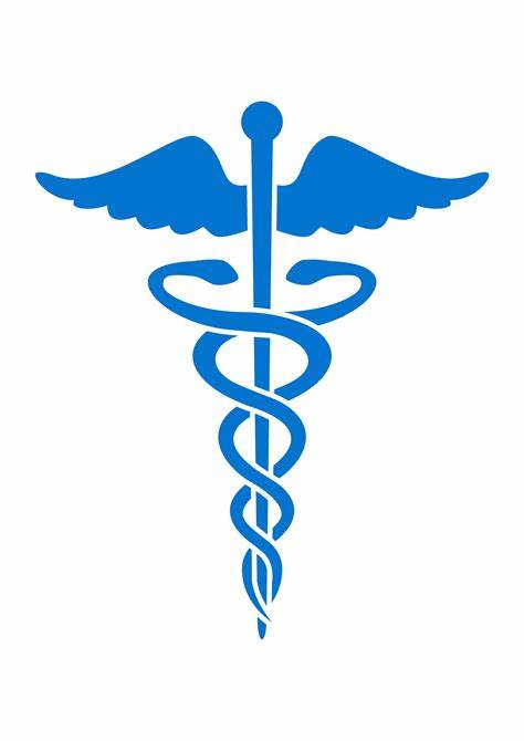  Parental Consent for Health Care