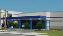 photo of McKitrick Elementary School 