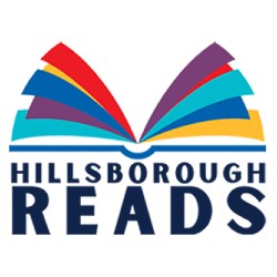   Hillsborough Reads