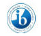 IB logo