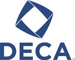 deca