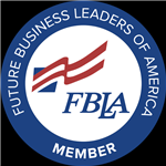 fbla