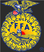 ffa