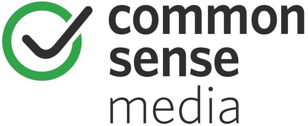 Common Sense Media 