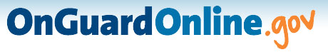 OnGuard Online.gov