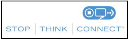 Stop, Think, Connect