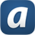 Ask.fm app 