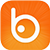 Badoo app 