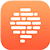 Confide app 