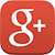 Google+ 