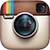 Instagram app 