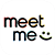 Meet Me app 