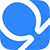 Omegle app 