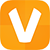 Oovoo app 