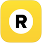 Rounds app 
