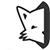 Secret app 