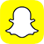 Snapchat app 