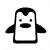 Streetchat app 