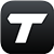 Tagged app 