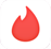 Tinder app 