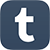 Tumblr app 