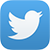 Twitter app 