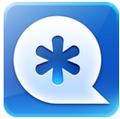 Vault app  