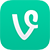 Vine app 