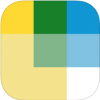 Wanelo app 