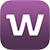 Whisper app 
