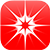 Wickr app 