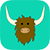 Yik Yak app 