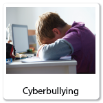 Cyberbullying