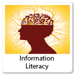 Information Literacy