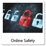 Online Safety