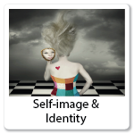 Self-image & Identity