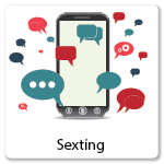 Sexting