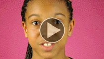 Video Screenshot: student